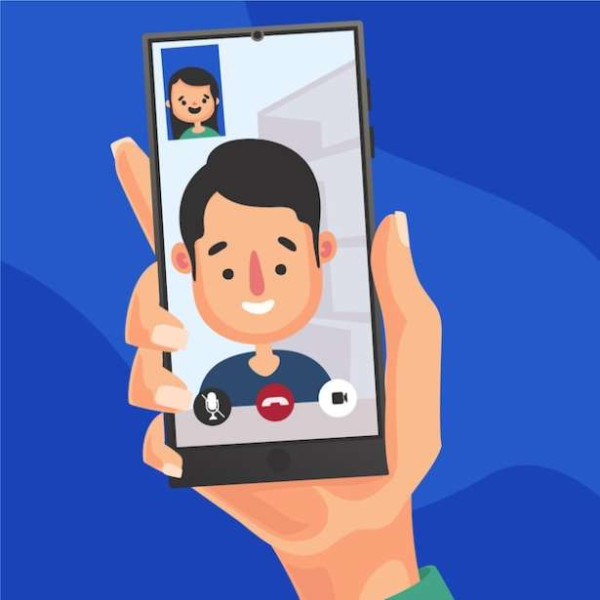 Beauvais விமான நிலையத்தில் வீடியோ அழைப்பு மிக சத்தமாக இருந்ததால் ஏற்பட்ட சண்டையில் இரு பயணிகள் கைது!!