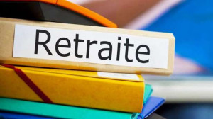 ஜனவரி 1 முதல் ஓய்வூதியங்களும் சமூக உதவித்தொகைகளும் உயர்வு!!