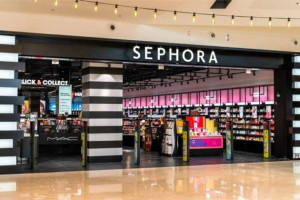 மீண்டும் Roissy விமான நிலையத்தில் 1.5 மில்லியன் யூரோக்கள் மதிப்புள்ள அழகு பொருட்கள் திருட்டு!