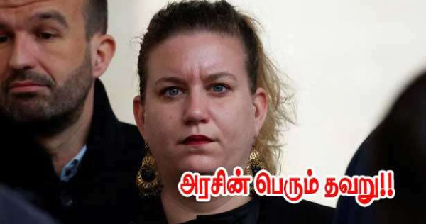 போப்பாண்டவரிற்கு எதிராக மெலோன்சோன் கட்சி!!