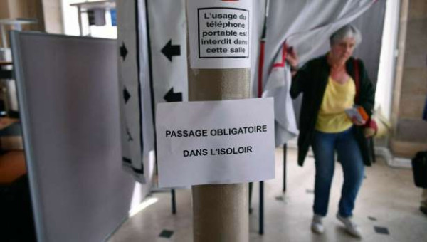 ■ இரண்டாம் சுற்று தேர்தல் - நீங்கள் அறிந்துகொள்ளவேண்டியவை..!