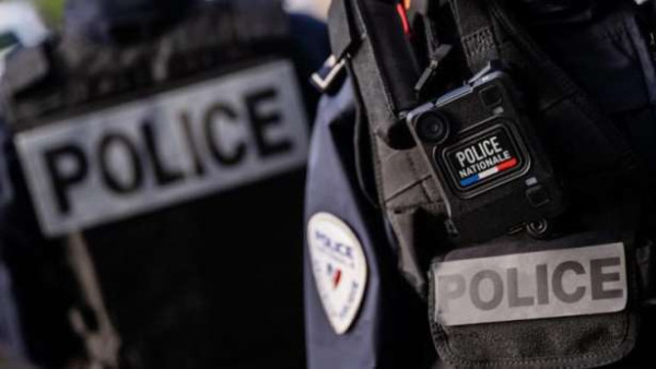 Saint-Ouen : இளம் பெண்ணைக் கடத்தி பாலியல் வல்லுறவு! - மூவர் கைது!!