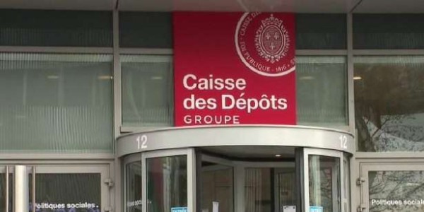 பிரெஞ்சு மக்களால் கைவிடப்பட்ட €7 பில்லியன் சேமிப்பு! - இறுதிச் சந்தர்ப்பம்!!