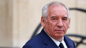 கடன் : ஒவ்வொரு நொடியும் €5,000 யூரோக்கள் அதிகரிப்பு!!