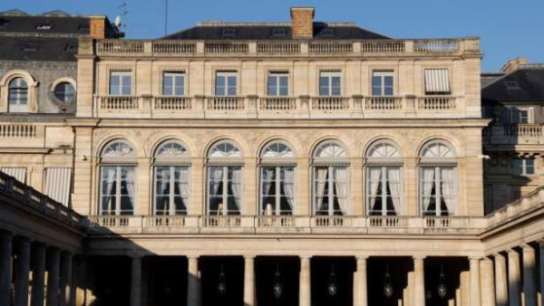 குற்றமிழைக்கும் வெளிநாட்டவர்களை ‘தடுப்பு காவலில் வைக்கும் காலம்’ அதிகரிப்பு!