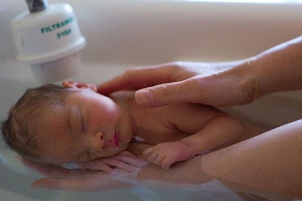 பரிசில் பிறந்த பிள்ளைகளுக்கு - அதிகம் சூட்டப்பட்ட பெயர் என்ன தெரியுமா?!