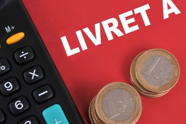 Livret A : வீழ்ச்சியடையும் வட்டி வீதம்!!