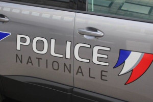 Villeneuve-Saint-Georges : கழுத்து துண்டிக்கப்பட்ட நிலையில் ஆணின் சடலம்!!