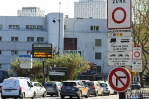 வாகன சாரதிகளுக்கு மகிழ்ச்சியான செய்தி!!