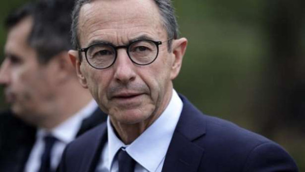 காவல்துறை வீரரை தாக்கிய சிறுவர்கள்! - விசாரணைகள் ஆரம்பம்!!