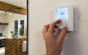 2027 முதல் - வெப்பமூட்டியை கட்டுப்படுத்தும் கருவிகள் கட்டாயமா??