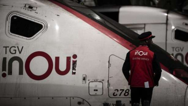 வேலை நிறுத்தத்தில் இணையும் புதிய மூன்று தொழிற்சங்கங்கள்!!