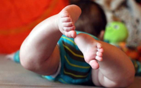 ■ அவதானம் : குழந்தைகளுக்கான உணவில் நஞ்சு! - மீளப்பெறப்படுகிறது!!