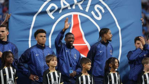 இரு வீரர்கள் உபாதையில்.. திணறும் பிரெஞ்சு உதைபந்தாட்ட அணி!!