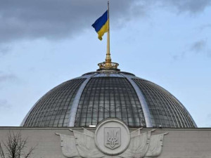 பரிசில் விளாடிமிர் செலன்ஸ்கி! - ரஷ்ய, அமெரிக்க, ஐரோப்பிய ’இணைப்பாளர்களுடன்’ பேச்சுவார்தை!!