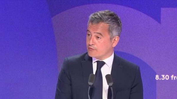 தொலைபேசிகள் பறிக்கப்படும்... நீதித்துறை அமைச்சர் அதிரடி!!