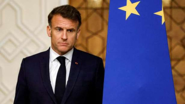 யுக்ரேனின் Sumy நகரில் தாக்குதல்.. 32 பேர் பலி.. மக்ரோன் கண்டனம்!!