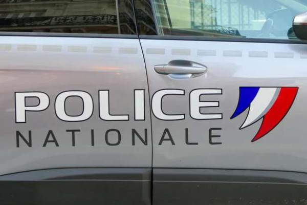 கத்திக்குத்து தாக்குதலில் ஒருவர் பலி.. - ஆஃப்கான் அகதி கைது!