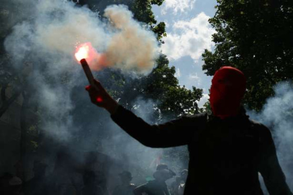 ■ கைது எண்ணிக்கை 29 ஆக உயர்வு!!