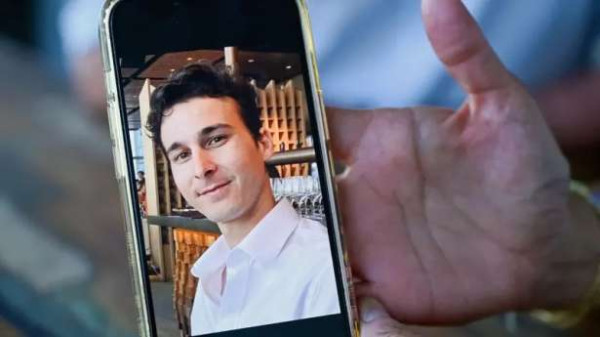 பிரெஞ்சு நபருக்கு மலேசியாவில் மரண தண்டனை!!
