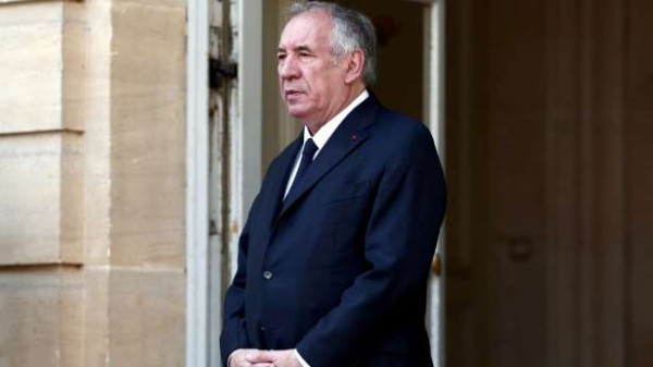 வெப்பம் : பிரதமர் விடுக்கும் அவசர எச்சரிக்கை!!