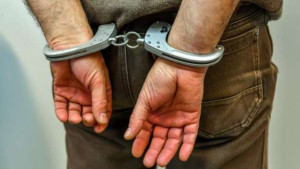 பிரான்சில் கைது செய்யப்பட்ட ஒருவருக்கு - அமெரிக்காவில் 207 ஆண்டுகள் சிறை!!