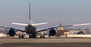 காஸாவில் இருந்து அழைத்துவரப்பட்ட 37 அகதிகள்!!