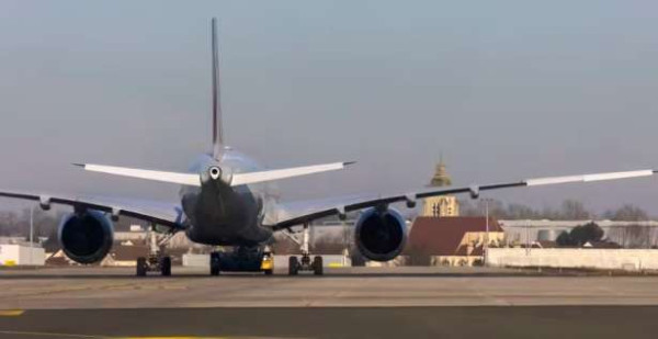 காஸாவில் இருந்து அழைத்துவரப்பட்ட 37 அகதிகள்!!