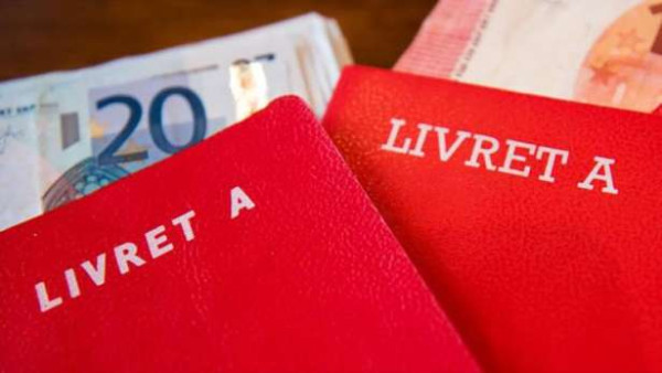 இரண்டாவது முறையாக வட்டி வீதம் குறைக்கப்படுகிறது!!