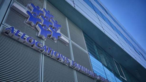 இந்த தவறைச் செய்தால் - கொடுப்பனவுகள் இல்லை!!