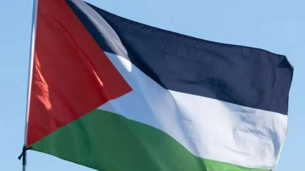 பாலஸ்தீனத்துக்கு அங்கீகாரம்! - பிரான்சுடன் கைகோர்த்த 14 நாடுகள்!