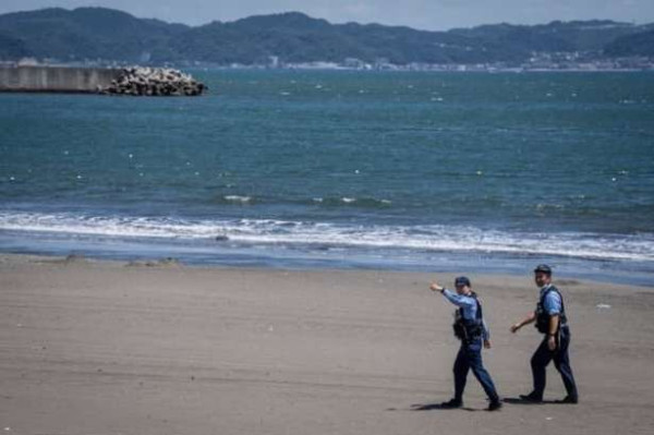 25,000 ஐ கடந்த அகதிகள் பயணம்!!