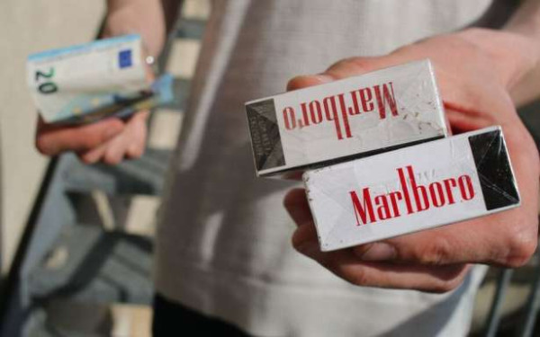 Aubervilliers : மூவர் கைது!