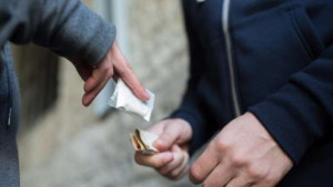 கொக்கைன் போதைப்பொருள் பறிமுதல்.. கவலையளிக்கும் எண்ணிக்கை!!