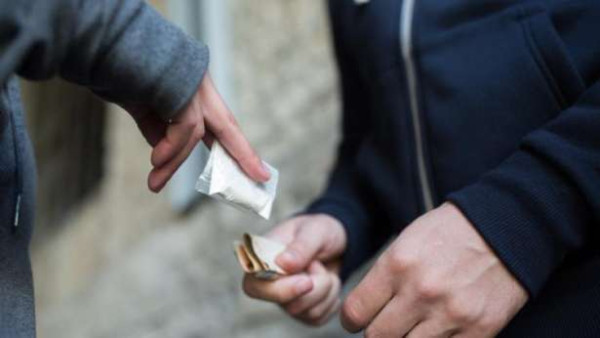 கொக்கைன் போதைப்பொருள் பறிமுதல்.. கவலையளிக்கும் எண்ணிக்கை!!