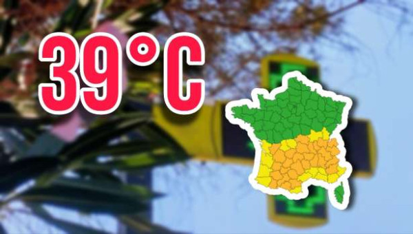 வெப்பம் : 28 மாவட்டங்களுக்கு 'செம்மஞ்சள்' எச்சரிக்கை!!