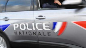 Montreuil : அகதி ஒருவரை சுத்தியலால் தாக்கி கொன்ற நபர்..!!