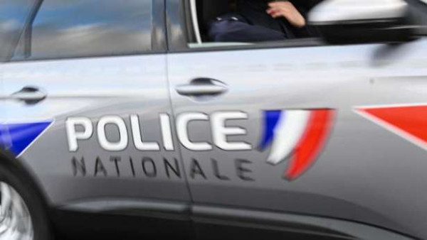 Montreuil : அகதி ஒருவரை சுத்தியலால் தாக்கி கொன்ற நபர்..!!