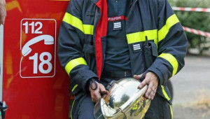 மாற்றுத்திறனாளிச் சிறுமி நீரில் மூழ்கி பலி!!