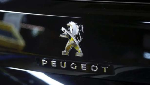 அவதானம்! - Peugeot  மகிழுந்து மீளப்பெறப்படுகிறது..!!!