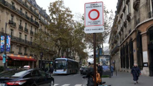 ZTL : குற்றப்பணம் பிற்போடப்படுகிறது!!