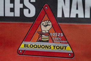 செப்டம்பர் 10 வேலை நிறுத்தம்! - ஆதரவா - எதிர்ப்பா.??!