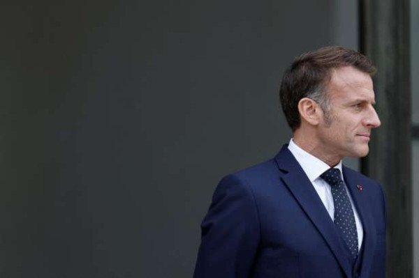 இஸ்ரேல் ஹமாஸ் போர்நிறுத்த ஒப்பந்தம்! - அரசியல் தீர்வுக்கு நல்வாய்ப்பு!!