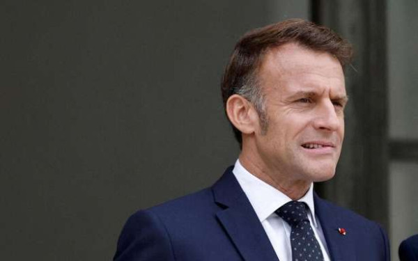 புதிய பிரதமர் : அரசியல் கட்சித்தலைவர்களுடன் அவசரச் சந்திப்பு..!!