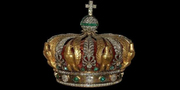 குற்றவாளிகள் விரைவில் சட்டத்தின் முன்! - மக்ரோன் சூளுரை!!