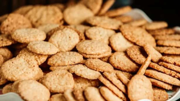 அவதானம் பிஸ்கட் மீளப்பெறப்படுகிறது!