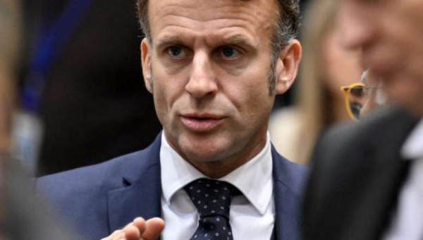 சிறப்பு சட்டமூலம் நிறைவேற்றப்பட்டது! - ஜனவரியில் புதிய பட்ஜெட்!!