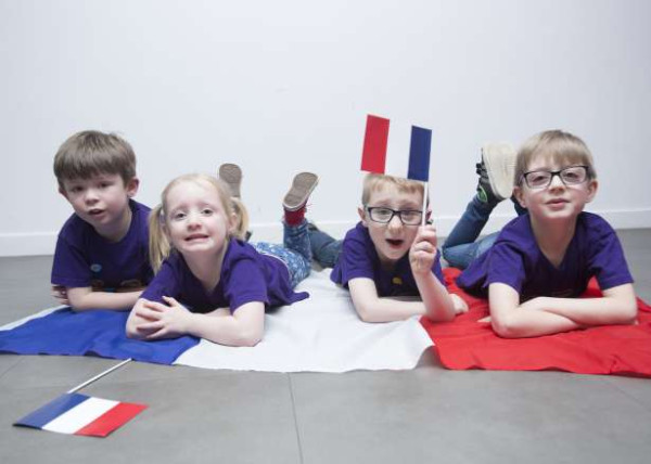 நாள் ஒன்றுக்கு 105 சிறுவர்கள் காணாமல் போகின்றனர்.. !!