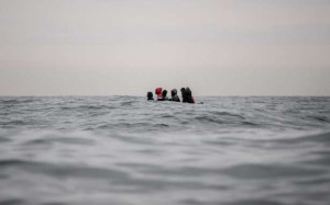 குடிவரவாளர்களை திருப்பி அனுப்ப - ஐரோப்பிய ஒன்றியம் புதிய வரைவு!