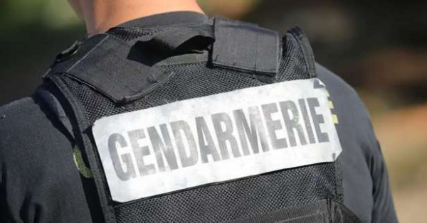 Val-d'Oise : துப்பாக்கியால் சுடப்பட்டு சாரதி கைது!